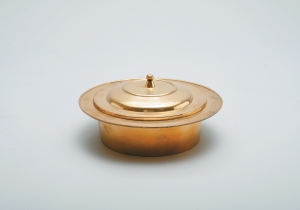새옹