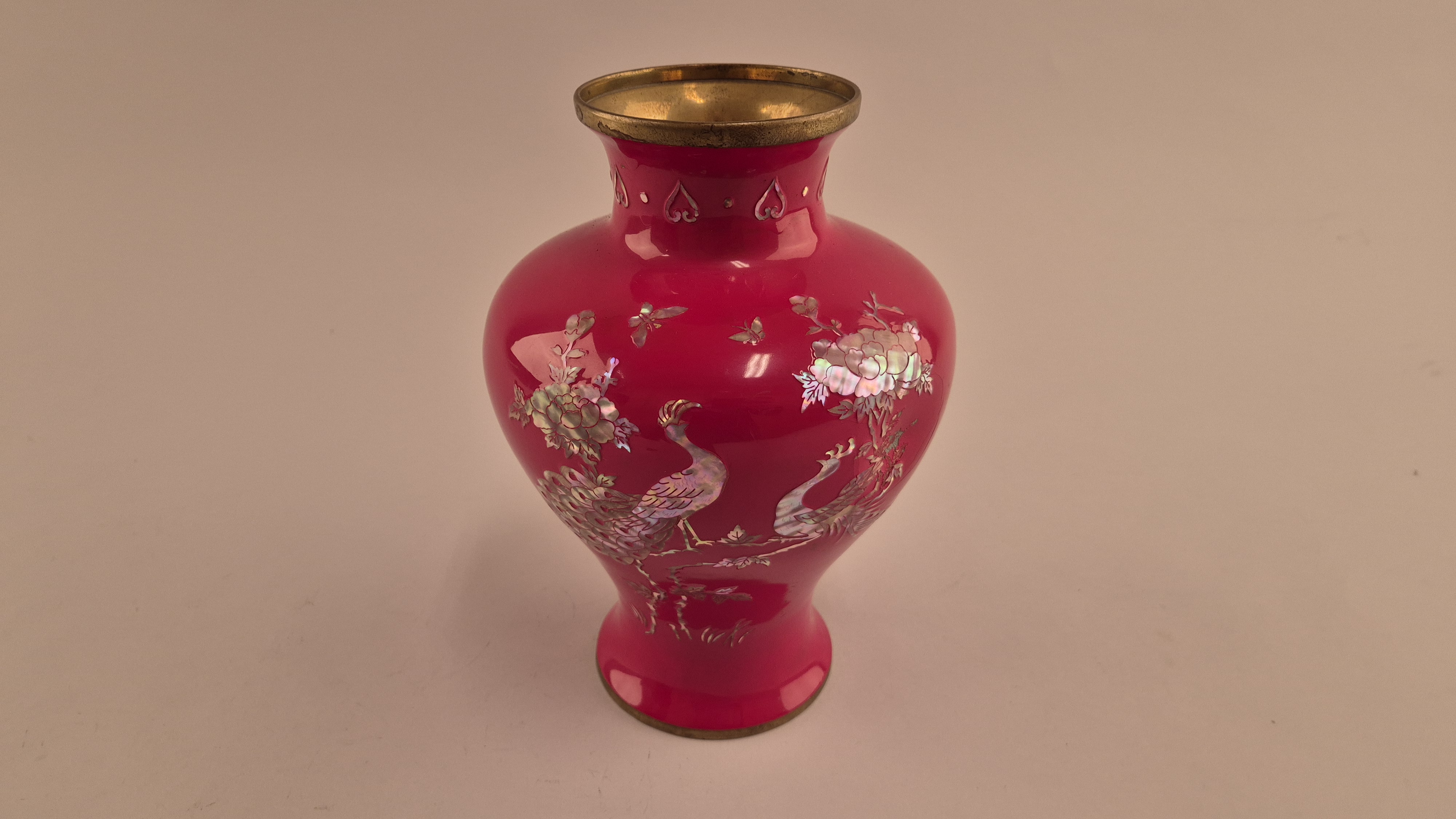  [전시] 3월 작은전시 &lt이 달의 공예품&gt 이미지지첨부파일 bjj000450.jpg