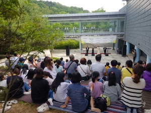 6.1 대구시립예술단 찾아가는 공연