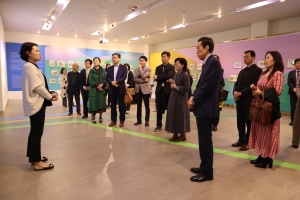 2024년도 상반기 방짜유기박물관 기..