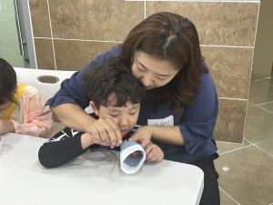 5월 도란도란 방짜유기박물관나들이
