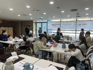 2026년 3월 도란..