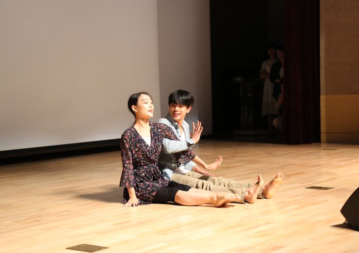 8. 10(목) 칠곡경북대학교병원