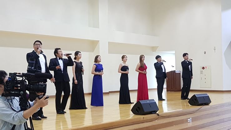 9. 27(수) 한국폴리텍대학