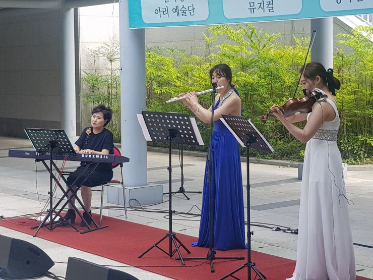 20180609 방짜유기박물관