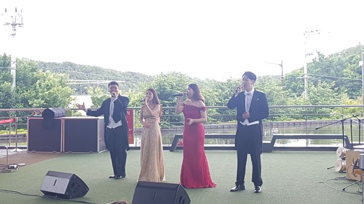 20180610 대구시민안전테마파크