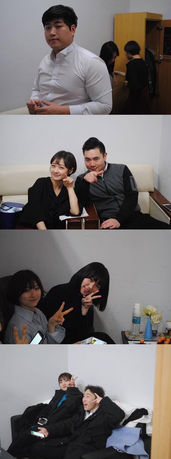 11.10(목) 대구대학교