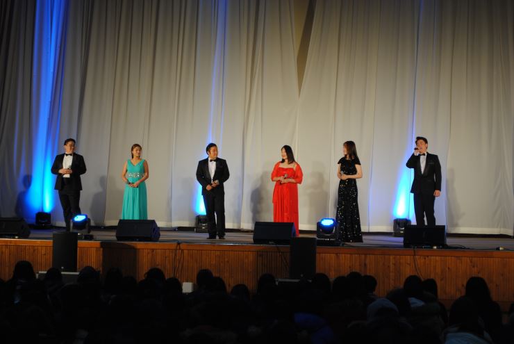 12. 6(화) 경북여자고등학교 수험..