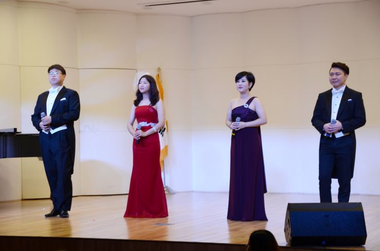 12. 23(금) 솔리유치원