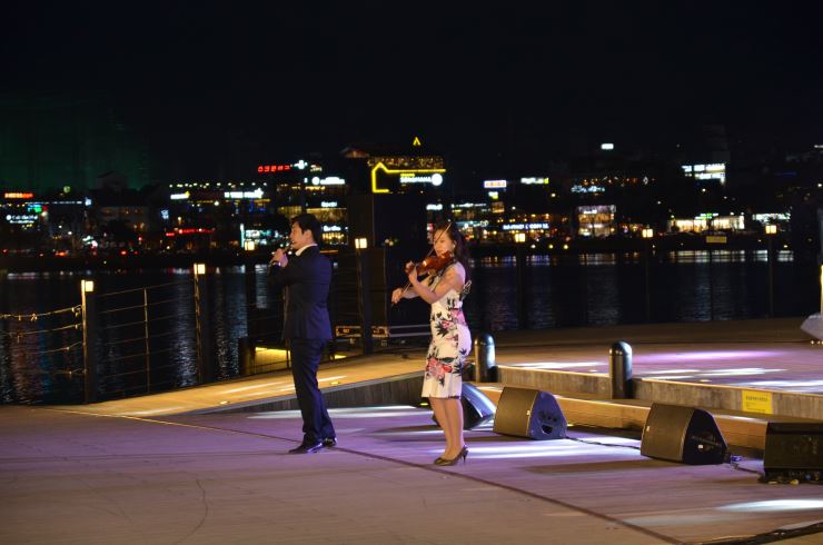 3. 18~3. 19(토,일) 대구세..