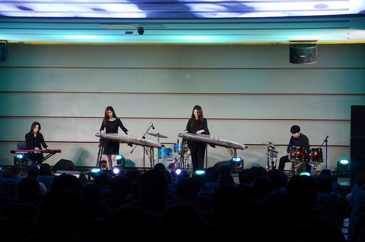 4. 13(목) 대구대학교 DU문화지..