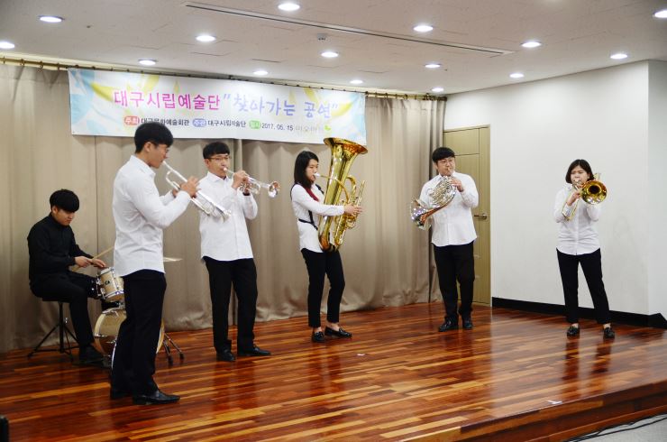 5. 15(월) 미소마을(덕수복지재단..