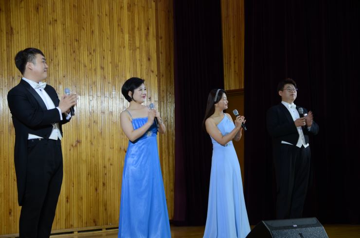 5. 19(금) 죽전초등학교