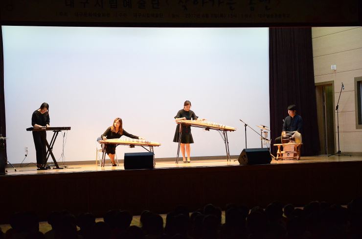 6. 8(목) 남송초등학교