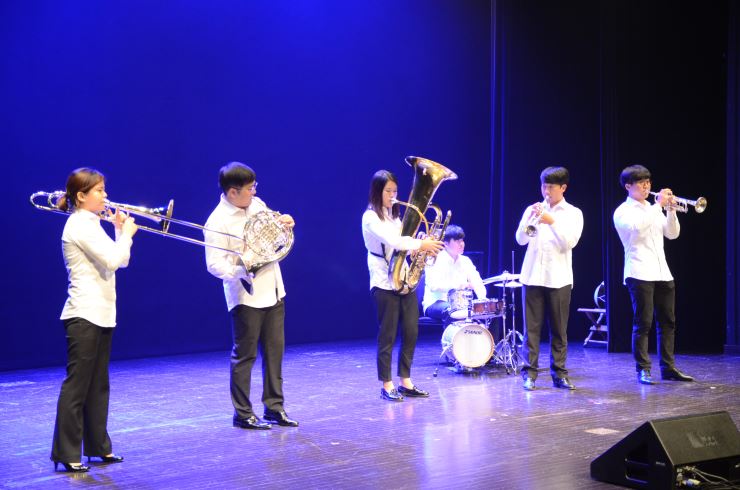 7. 19(수) 한국노화예방연구원