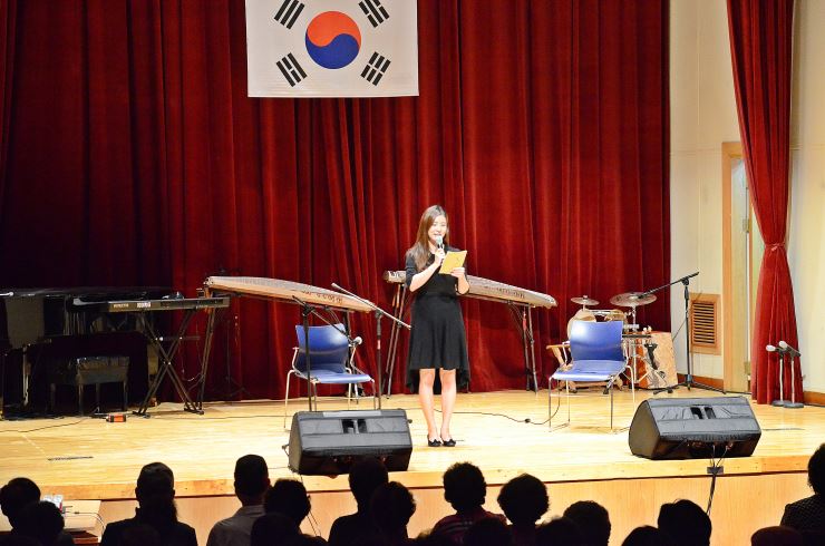 9. 5(화) 달성군여성문화복지센터