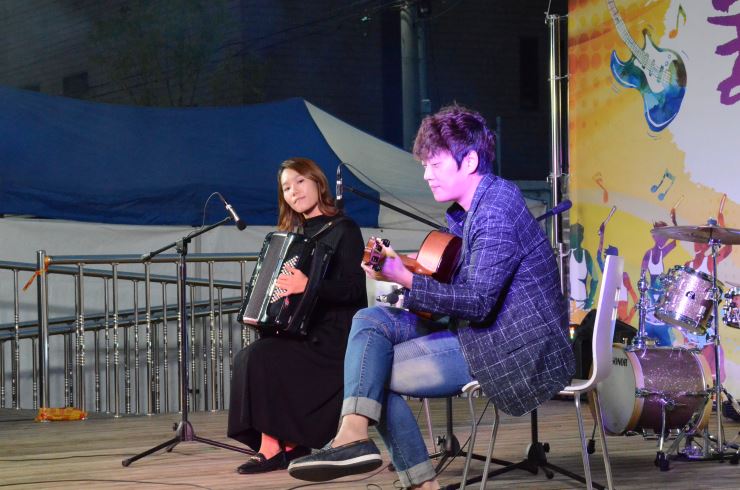 10. 13(금) 대명2동 주민센터