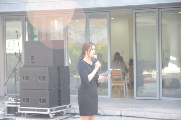 10. 21(토) 방짜유기박물관