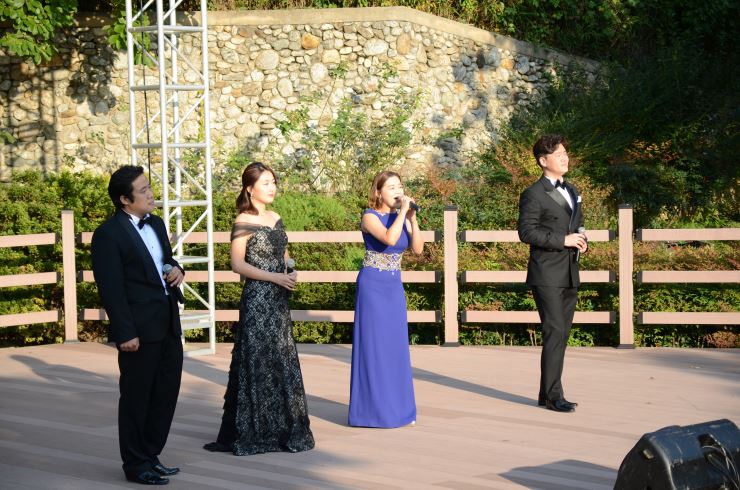 10. 25(수) 문화가 있는 날