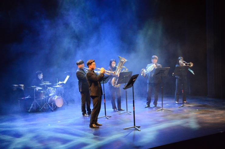 11. 15(수) DAC브라스퀸텟 정..