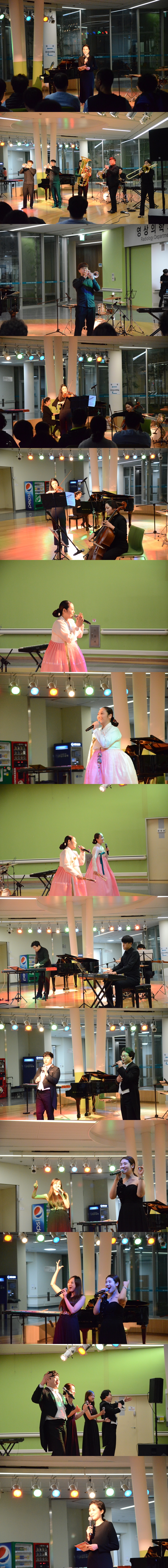 12. 21(목) 근로복지공단 대구병..