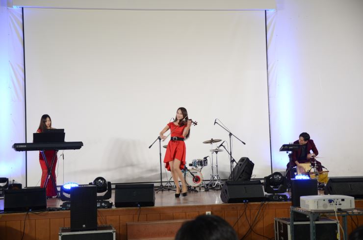 12. 26(화) 50보병사단