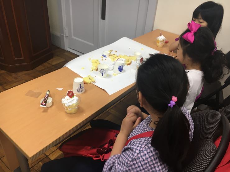 2019년 5월 11일 &lt전래동화..