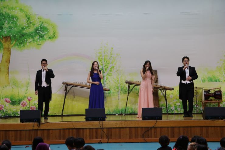 20180524 신당초등학교