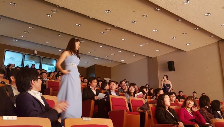 11.18(금) 정부대구지방합동청사