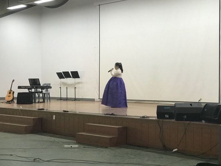 20180417 50보병사단