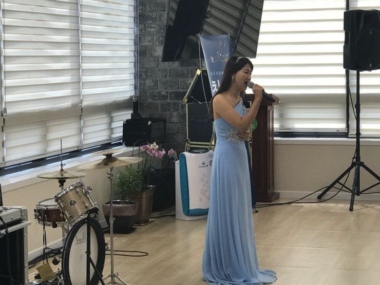 20180712 효경기억학교