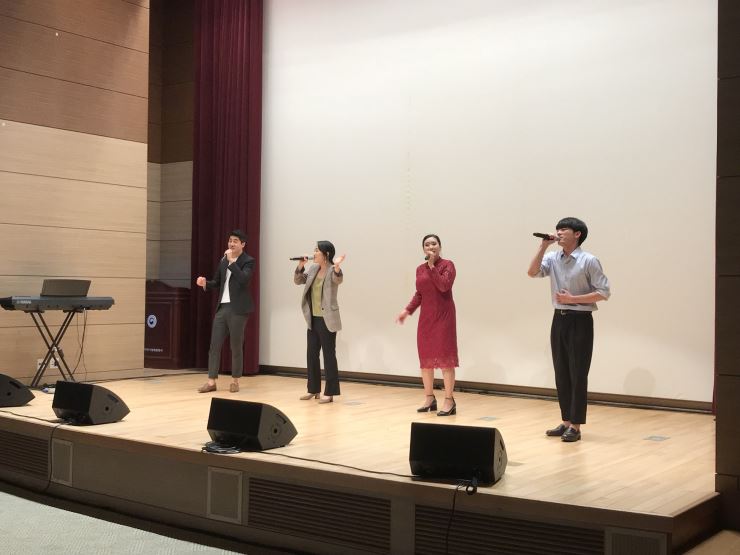 20180628 정부대구지방합동청사