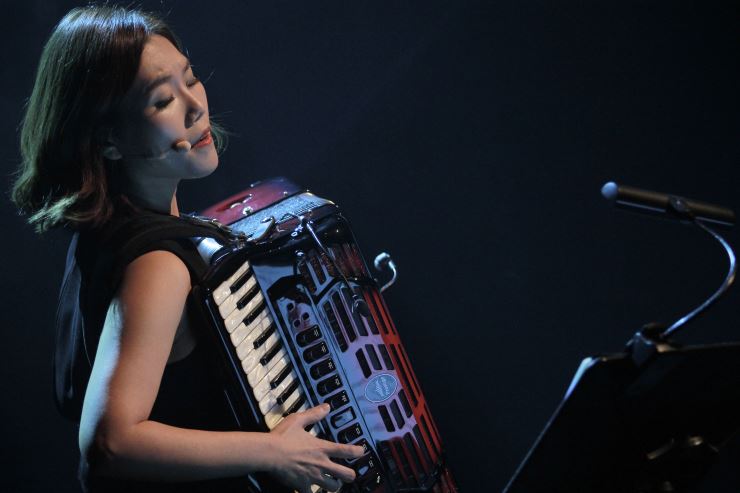 20180228 Original So..