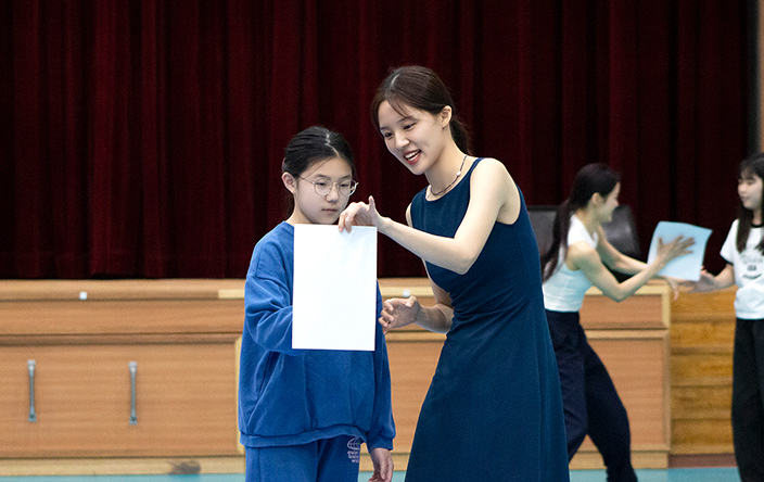 무용단 DaeguBody1