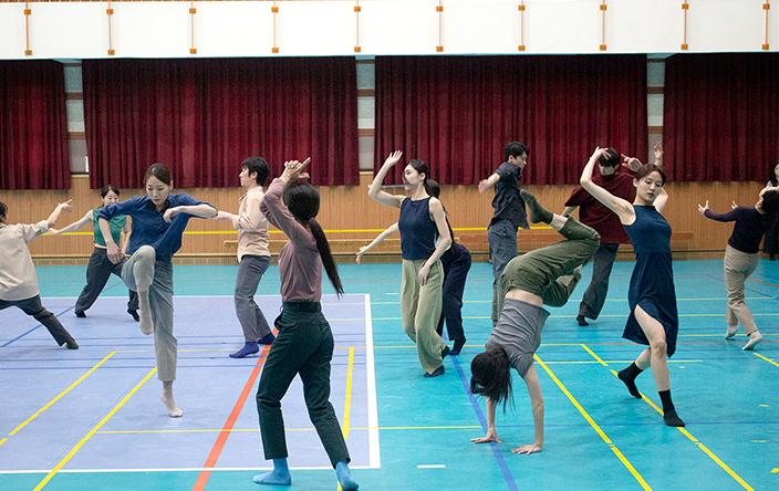 무용단 DaeguBody2