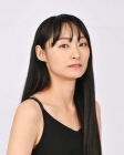 김가영