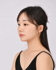 손하은