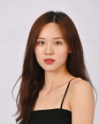 박지현