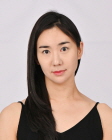 여연경