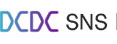 dcdc sns