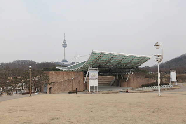 코오롱야외음악당10