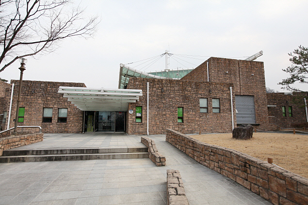 코오롱야외음악당2