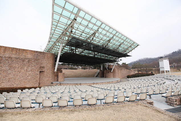 코오롱야외음악당3