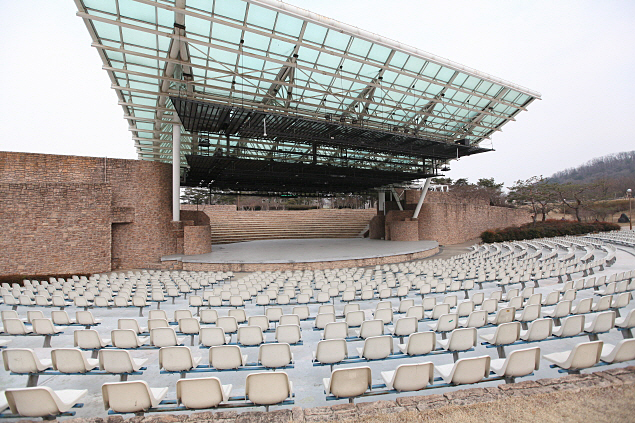 코오롱야외음악당4