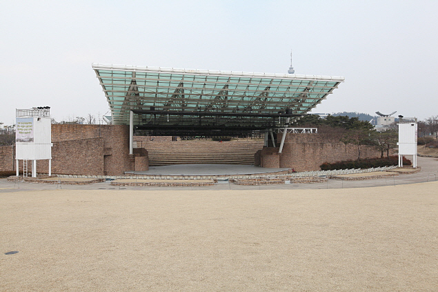 코오롱야외음악당5