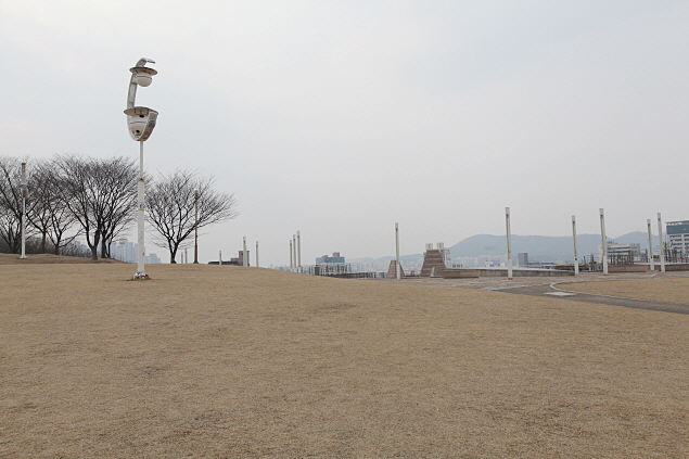 코오롱야외음악당6