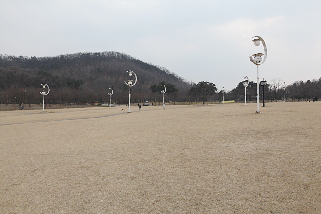 코오롱야외음악당7