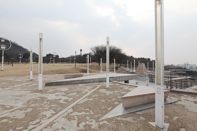 코오롱야외음악당8