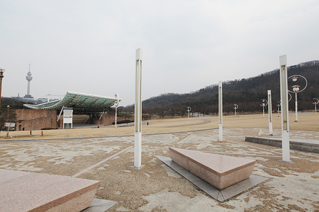 코오롱야외음악당9